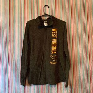 WV Sweater